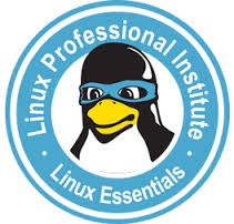Linux Essentials2