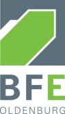 BFE_Logo